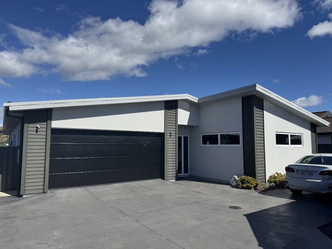 222 Avondale Road, Greenmeadows, Napier