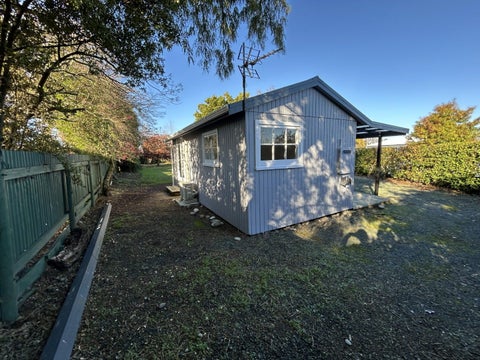 173 Queen Victoria Street, Motueka
