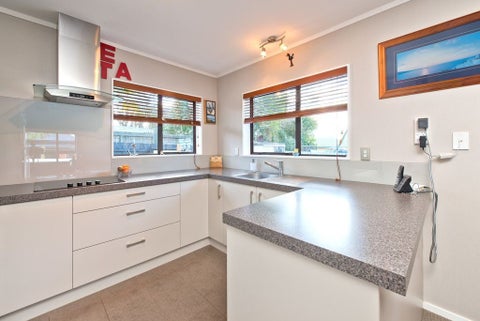 284A Queen Street, Pukekohe, Pukekohe