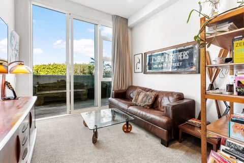 G05/246 Khyber Pass Road, Newmarket, Auckland
