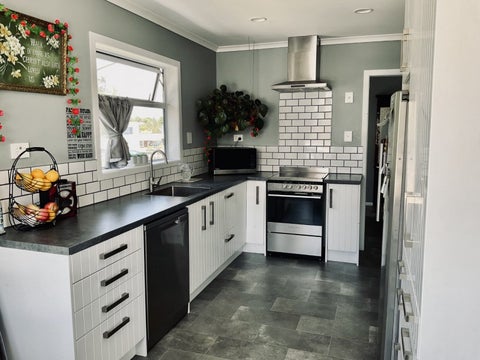 95 Manaia Street, Tokoroa, Tokoroa