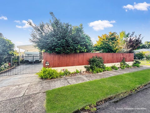 72 Bell Street, Kawerau, Kawerau