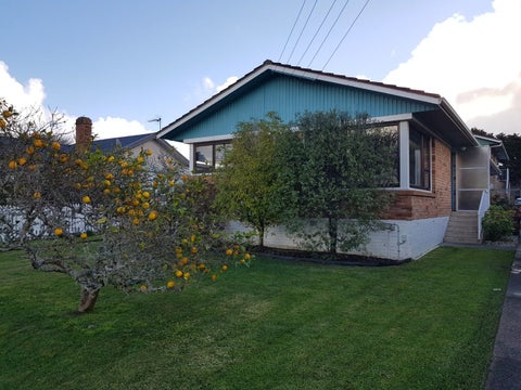 1/1 Dominion Street, Takapuna, Auckland