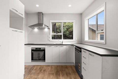 4/12 PEDDIE STREET, TARADALE, NAPIER