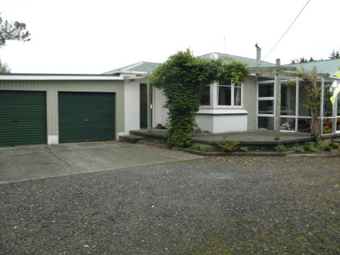 57 Bryson Road, Otatara, Invercargill