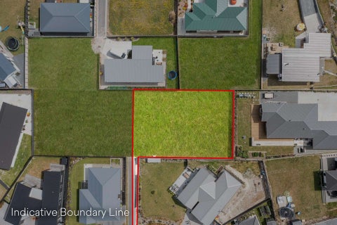 13 Oregon Place, Balclutha
