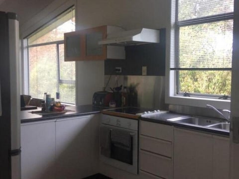 23 Saint Ives Grove, Whalers Gate, New Plymouth