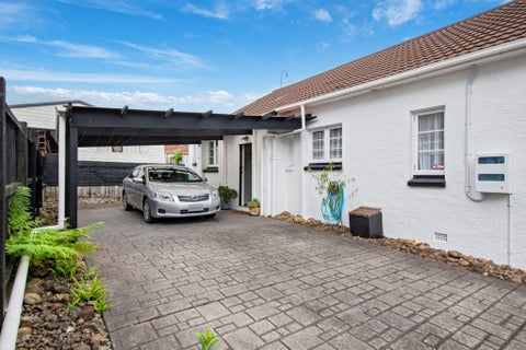 2 Whau Valley Road, Whau Valley, Whangarei
