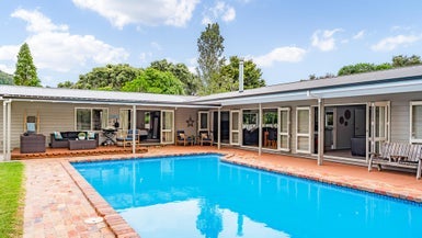 14 Dip Road, Kamo, Whangarei