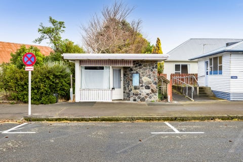 49A Tauhuri Street, Manaia, Manaia