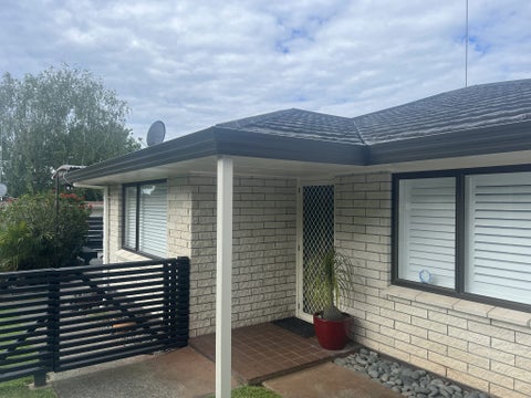 6A Milton Road, Otumoetai, Tauranga