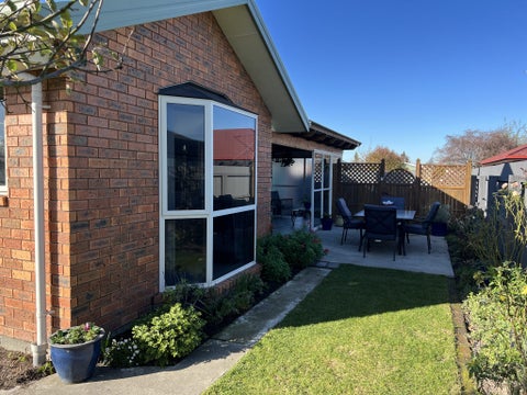 5B HUGH ST, Hampstead, ASHBURTON
