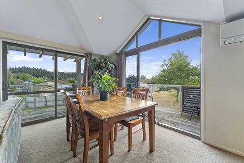 8C Alluvial Place, Cromwell, Cromwell