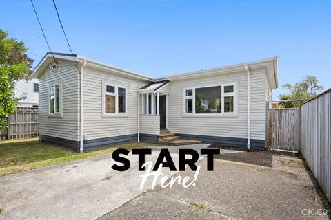 113B Waiwhetu Road, Waterloo, Lower Hutt