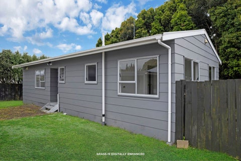1/11 Justamere Place, Weymouth, Auckland