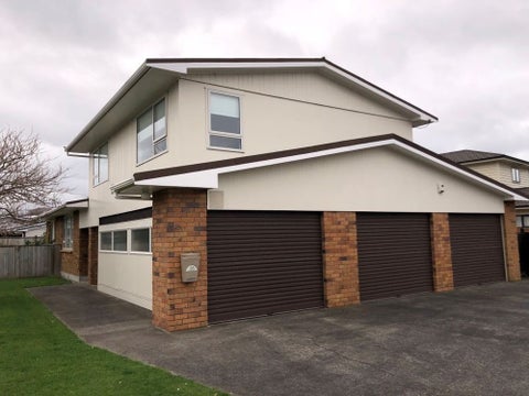 35 Brunswick Street, Hutt Central, Lower Hutt
