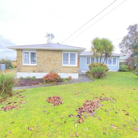 0 Upland Road, Inglewood