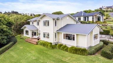 17 Coronet Lane, Flat Bush, Auckland