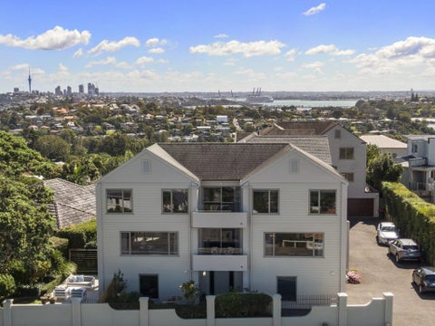 756A Remuera Road, Remuera, Auckland