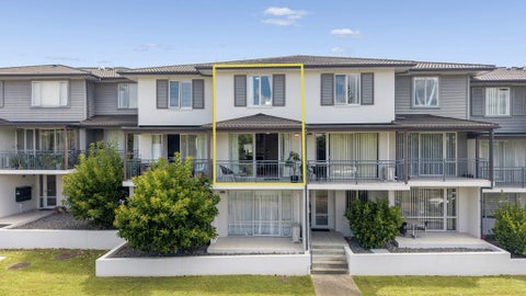 4/28 Oneroa Road, East Tamaki, Auckland