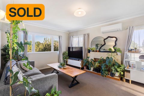 1/177 Edmonton Road, Te Atatū South, Auckland