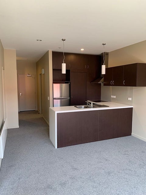 507/115 Vivian Street, Te Aro, Wellington