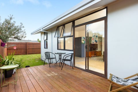 65A Grenada Street, Mount Maunganui, Mount Maunganui