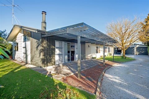 786 Childers Road, Te Hapara, Gisborne