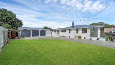 1/26 Don Street, Papakura, Auckland