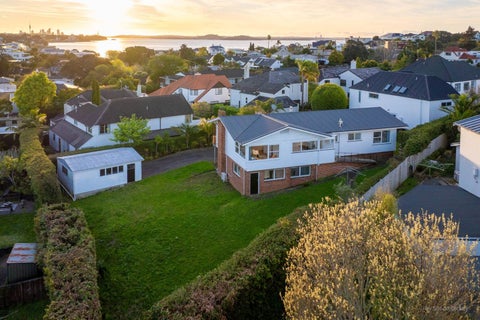 7A Rarangi Road, Saint Heliers, Auckland City, Auckland