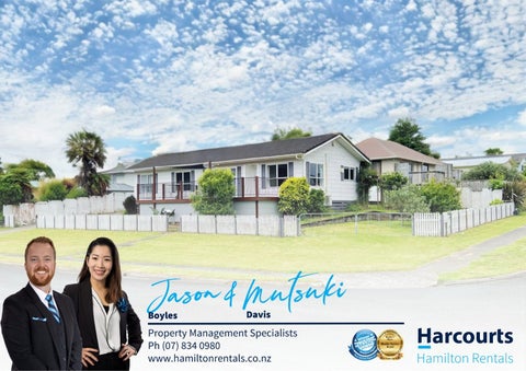 49 Waipa Esplanade, Ngaruawahia
