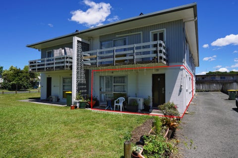 1/15 Coates Street, Hamilton East, Hamilton