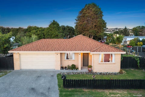 99D Settlement Road, Papakura, Papakura