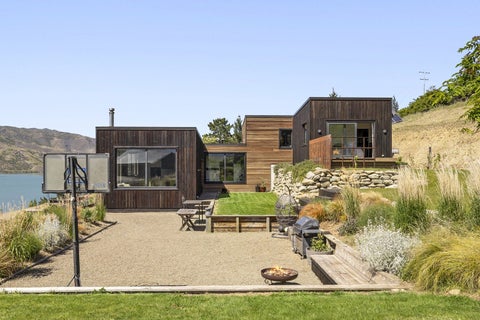 335A Luggate-Cromwell Road, Lowburn, Cromwell