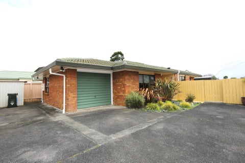 415B Blockhouse Bay Road, Blockhouse Bay, Auckland