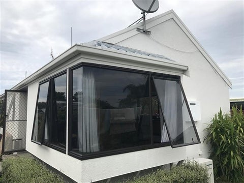 398 Kennedy Road, Pirimai, Napier