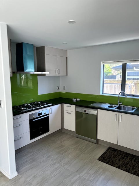 5C Reding Street, Takanini, Auckland