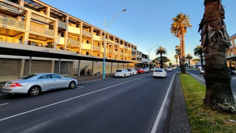 281 Maunganui Road, Mount Maunganui, Mount Maunganui