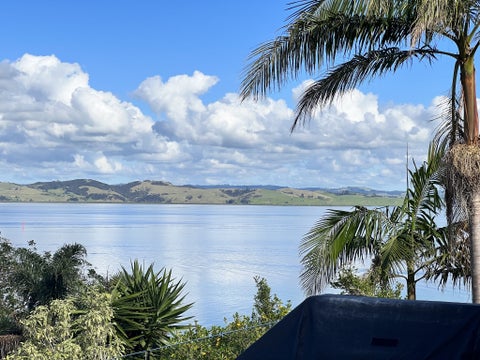 64 Scott Road, Tamaterau, Whangarei