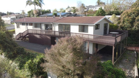 114A Rayner Road, Huntly