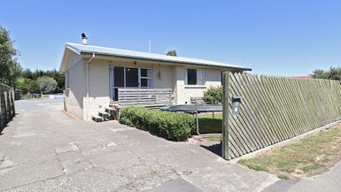 233 Ball Street, Kingswell, Invercargill