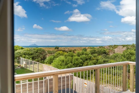 128 Bream Bay Drive, Ruakaka