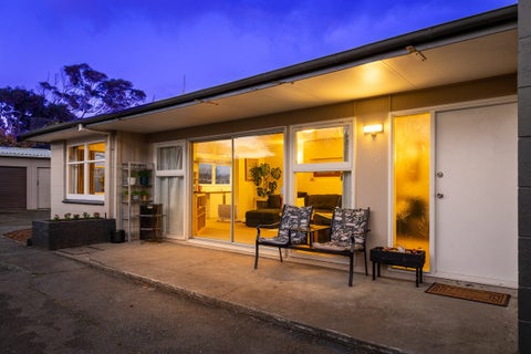 53 Toru Road, Paraparaumu Beach, Paraparaumu