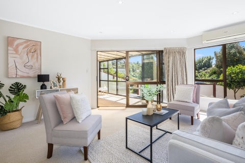 9C SCHOOL RD, PLIMMERTON, PORIRUA