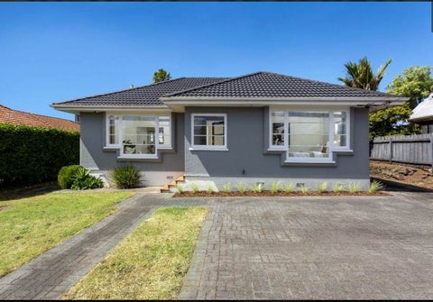 298 Sandringham Road, Sandringham, Auckland