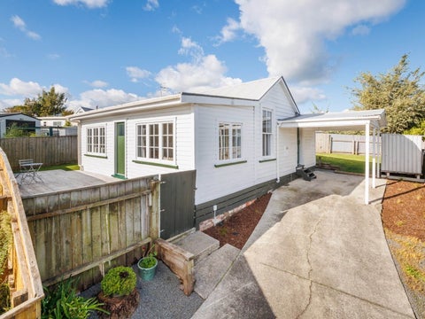 29A Heatherlea Heights, Feilding, Feilding