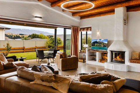 11 Hortons Way, Cromwell, Cromwell