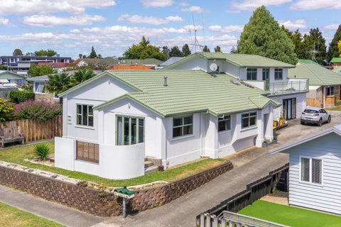 735 Mahoe Street, Te Awamutu, Te Awamutu