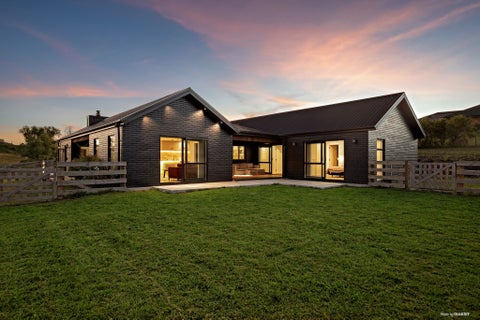 17 Hoheria Place, Rangiriri, Te Kauwhata
