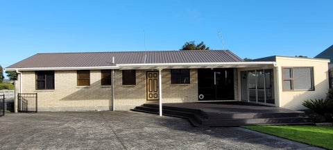 142 Mangati Road, Bell Block, New Plymouth